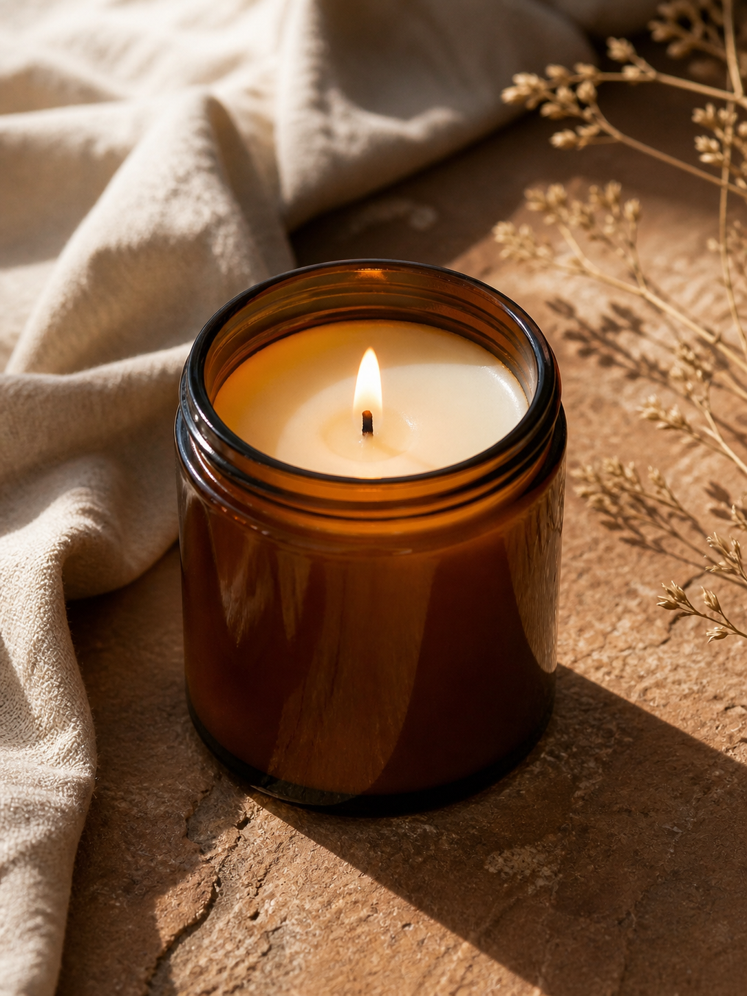 Candles